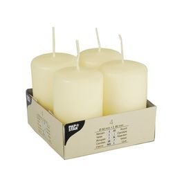 19876-24-Stumpenkerzen-elfenbein--Ivory-----50-mm----80-mm-mit-Flachkopf-Elfenbein-creme.jpg 19876-24-Stumpenkerzen-elfenbein--Ivory-----50-mm----80-mm-mit-Flachkopf-Elfenbein-creme.jpg