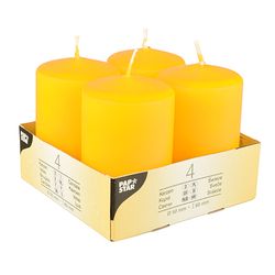 19877-24-Stumpenkerzen-gelb----50-mm----80-mm-mit-Flachkopf.jpg 19877-24-Stumpenkerzen-gelb----50-mm----80-mm-mit-Flachkopf.jpg