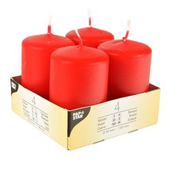 19878-24-Stumpenkerzen-rot----50-mm----80-mm-mit-Flachkopf.jpg 19878-24-Stumpenkerzen-rot----50-mm----80-mm-mit-Flachkopf.jpg