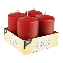 19879-24-Stumpenkerzen-bordeaux----50-mm----80-mm-mit-Flachkopf.jpg 19879-24-Stumpenkerzen-bordeaux----50-mm----80-mm-mit-Flachkopf.jpg