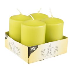 19881-24-Stumpenkerzen-kiwi----50-mm----80-mm-mit-Flachkopf-gruen.jpg 19881-24-Stumpenkerzen-kiwi----50-mm----80-mm-mit-Flachkopf-gruen.jpg