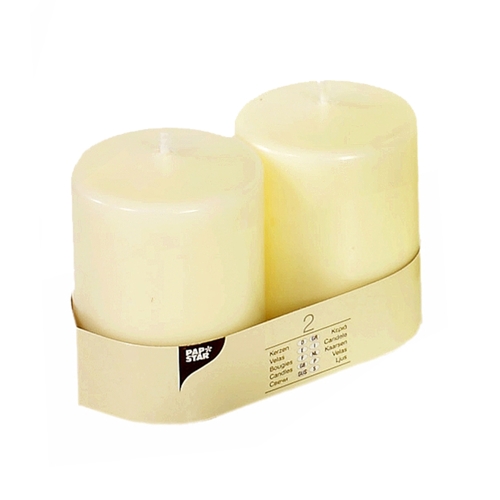 19883-24-Stumpenkerzen-elfenbein--Ivory-----50-mm----80-mm-mit-Flachkopf-creme_1.jpg 19883-24-Stumpenkerzen-elfenbein--Ivory-----50-mm----80-mm-mit-Flachkopf-creme_1.jpg