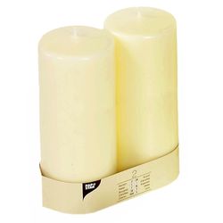 19885-12-Stumpenkerzen-elfenbein--Ivory-----80-mm----150-mm-mit-Flachkopf-creme_1.jpg 19885-12-Stumpenkerzen-elfenbein--Ivory-----80-mm----150-mm-mit-Flachkopf-creme_1.jpg