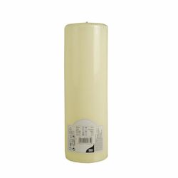 19886-12-Stumpenkerzen-elfenbein--Ivory-----80-mm----220-mm-mit-Flachkopf-creme_1.jpg 19886-12-Stumpenkerzen-elfenbein--Ivory-----80-mm----220-mm-mit-Flachkopf-creme_1.jpg