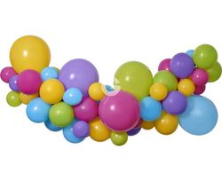 19893-Luftballon-Girlande-pastell_2.jpg 19893-Luftballon-Girlande-pastell_2.jpg