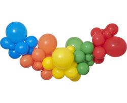 19895-Luftballon-Girlande-bunt-66-tlg-_2.jpg 19895-Luftballon-Girlande-bunt-66-tlg-_2.jpg
