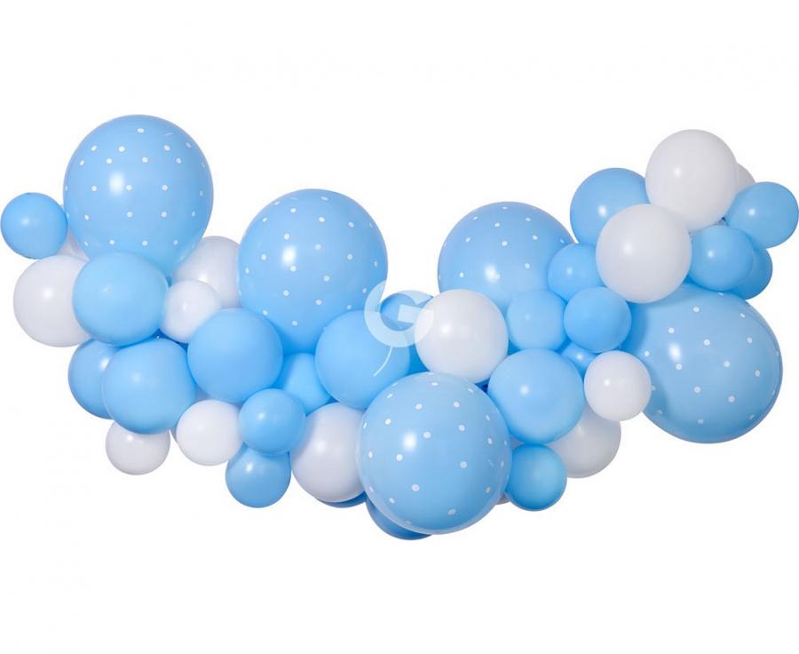 19896-Luftballon-Girlande-hellblau_2.jpg 19896-Luftballon-Girlande-hellblau_2.jpg