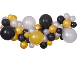 19899-Luftballon-Girlande-schwarz-gold-silber-66-tlg-_2.jpg 19899-Luftballon-Girlande-schwarz-gold-silber-66-tlg-_2.jpg