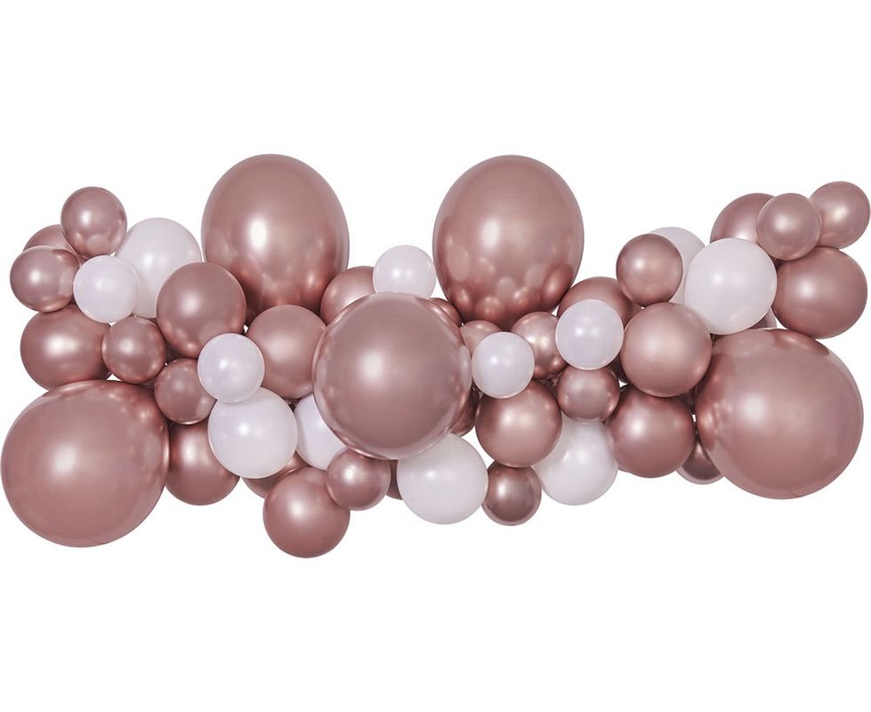 19900-Luftballon-Girlande-rosegold-66-tlg-.jpg 19900-Luftballon-Girlande-rosegold-66-tlg-.jpg