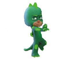 19904-PJ-Masks-Pyjamahelden-Gekko-Folienballon.jpg 19904-PJ-Masks-Pyjamahelden-Gekko-Folienballon.jpg