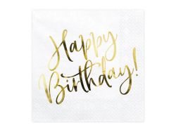 19905-20-Servietten-gold--Happy-Birthday--Geburtstag.jpg 19905-20-Servietten-gold--Happy-Birthday--Geburtstag.jpg