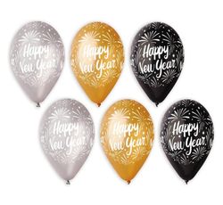 19907-6-Luftballons-Silvester-Happy-New-Year-schwarz-gold-silber.jpg 19907-6-Luftballons-Silvester-Happy-New-Year-schwarz-gold-silber.jpg