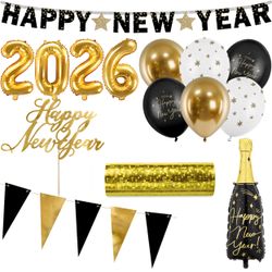 19911-Partyset-Silvester-2026-Dekoration-Silvesterparty-gold-schwarz-Party-Set.jpg 19911-Partyset-Silvester-2026-Dekoration-Silvesterparty-gold-schwarz-Party-Set.jpg