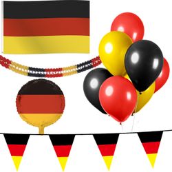 19913-Deutschland-Fussball-Weltmeisterschaft-Deko-Set-Party-_1.jpg 19913-Deutschland-Fussball-Weltmeisterschaft-Deko-Set-Party-_1.jpg
