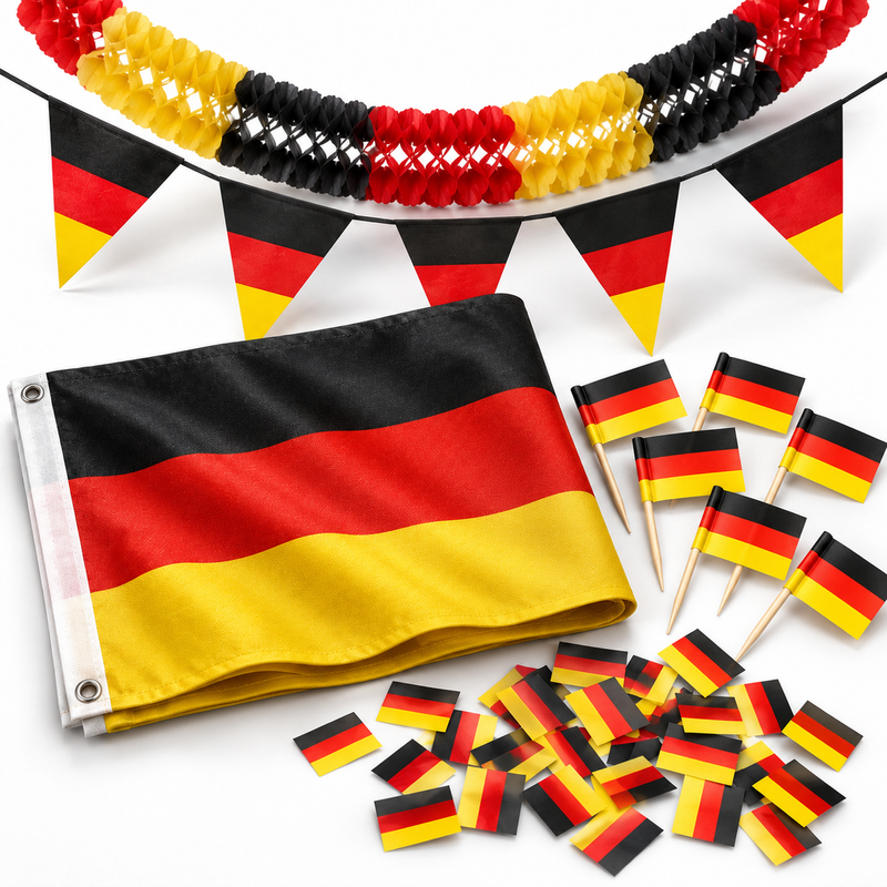 PL876-shophero-2500-253fcc14e957 PL876 Partyset