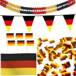 19914-Partyset-Deutschland-Fussball-Weltmeisterschaft-WM-Deko_1.jpg 19914-Partyset-Deutschland-Fussball-Weltmeisterschaft-WM-Deko_1.jpg