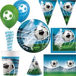 19915-Fussball-Fans-Partyset-zur-Fussball-Weltmeisterschaft-Fussballparty-Geburtstag-Deko_7.jpg 19915-Fussball-Fans-Partyset-zur-Fussball-Weltmeisterschaft-Fussballparty-Geburtstag-Deko_7.jpg