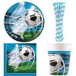 19916-Partyset-76-tlg--Fussball-Fans-Einweggeschirr-Fussball-Weltmeisterschaft-Party-Deko-Geburtstag_1.jpg 19916-Partyset-76-tlg--Fussball-Fans-Einweggeschirr-Fussball-Weltmeisterschaft-Party-Deko-Geburtstag_1.jpg