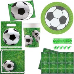 PL880 19918-Fussball-Partyset-48-tlg--zum-Kindergeburtstag---Fussballparty_1.jpg