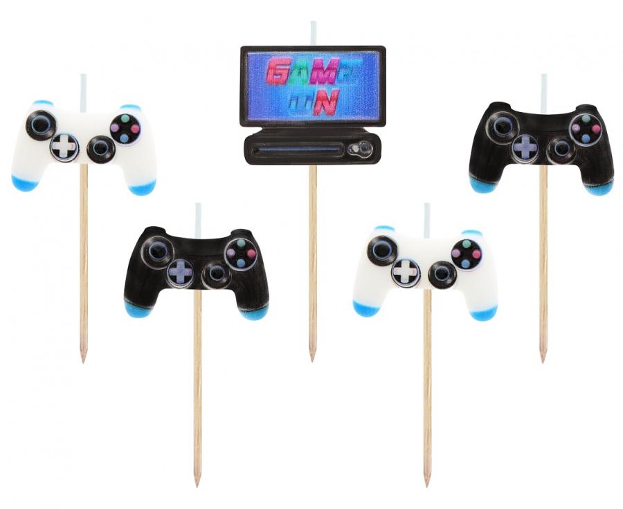 19951-5-Kerzen-Controller-Videospiel.jpeg 19951-5-Kerzen-Controller-Videospiel.jpeg