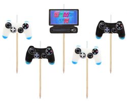 19951-5-Kerzen-Controller-Videospiel.jpeg 19951-5-Kerzen-Controller-Videospiel.jpeg