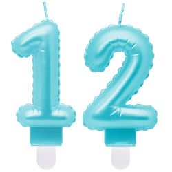 19954-Kerze-Zahl-11-hellblau--Folienballon-_1.jpg 19954-Kerze-Zahl-11-hellblau--Folienballon-_1.jpg