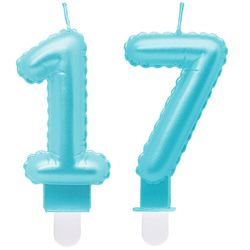 19959-Kerze-Zahl-16-hellblau--Folienballon-_1.jpg 19959-Kerze-Zahl-16-hellblau--Folienballon-_1.jpg