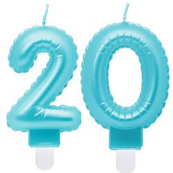 19961-Kerze-Zahl-12-hellblau--Folienballon-_1.jpg 19961-Kerze-Zahl-12-hellblau--Folienballon-_1.jpg