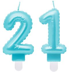 19962-Kerze-Zahl-12-hellblau--Folienballon-_1.jpg 19962-Kerze-Zahl-12-hellblau--Folienballon-_1.jpg