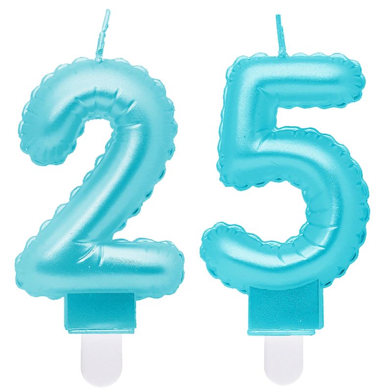 19963-Kerze-Zahl-21-hellblau--Folienballon-_1.jpg 19963-Kerze-Zahl-21-hellblau--Folienballon-_1.jpg