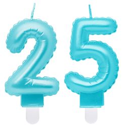 19963-Kerze-Zahl-21-hellblau--Folienballon-_1.jpg 19963-Kerze-Zahl-21-hellblau--Folienballon-_1.jpg