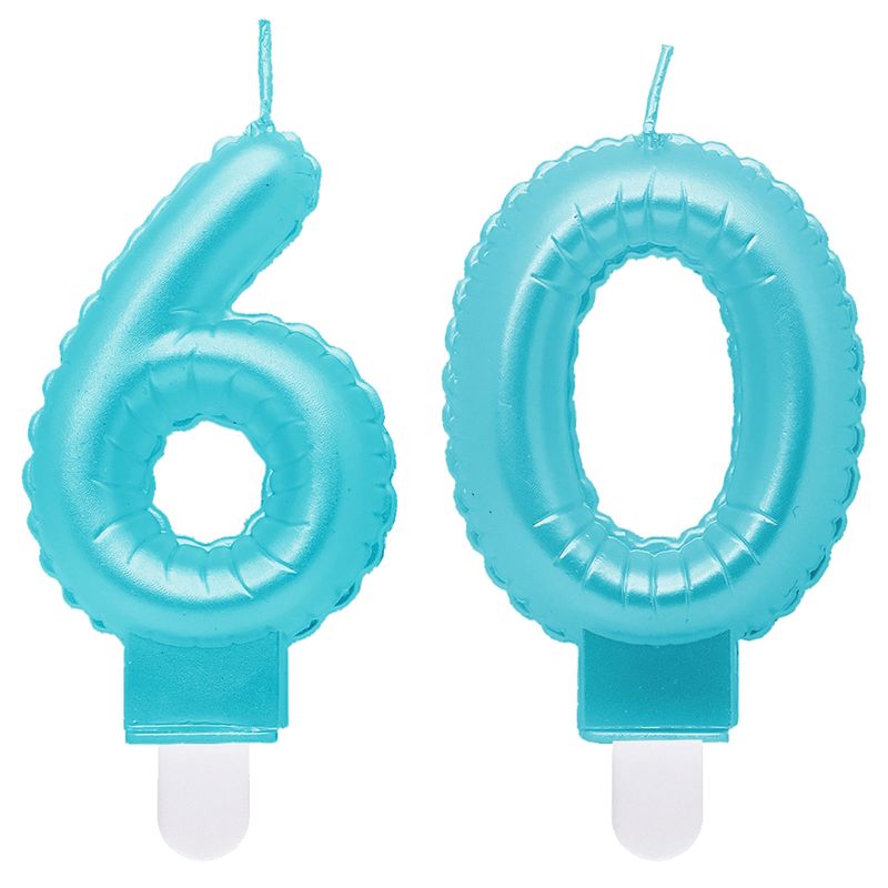 19967-Kerze-blau-metallic-Zahl-60_1.jpg 19967-Kerze-blau-metallic-Zahl-60_1.jpg