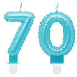 19969-Kerze-Zahl-65-hellblau--Folienballon-_1.jpg 19969-Kerze-Zahl-65-hellblau--Folienballon-_1.jpg