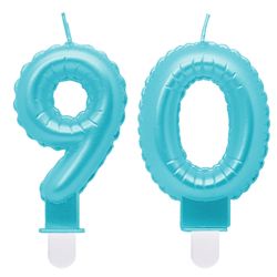 19971-Kerze-Zahl-80-hellblau--Folienballon-_1.jpg 19971-Kerze-Zahl-80-hellblau--Folienballon-_1.jpg