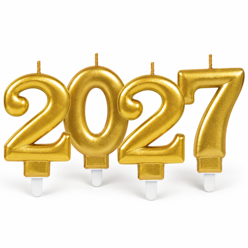 PL903 Silvester 2027 PL903 2027