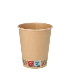 20050-1000-Pappbecher--pure--0-2-l----weiss-Gluehweinbecher-Heissgetraenk-Kaltgetraenk-Kaffee-Becher_3.jpg 20050-1000-Pappbecher--pure--0-2-l----weiss-Gluehweinbecher-Heissgetraenk-Kaltgetraenk-Kaffee-Becher_3.jpg