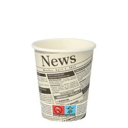 20051-1000-Pappbecher--To-Go--0-2-l----8-cm----9-2-cm--Newsprint--Gluehweinbecher-Heissgetraenk-Kaffee-Becher_1.jpg 20051-1000-Pappbecher--To-Go--0-2-l----8-cm----9-2-cm--Newsprint--Gluehweinbecher-Heissgetraenk-Kaffee-Becher_1.jpg