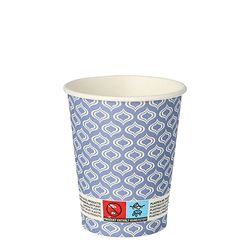 20054-400-Pappbecher-fuer-Heissgetraenke--0-2-l-mit-Motiv-blau-Gluehweinbecher-Kaffee-Becher.jpg 20054-400-Pappbecher-fuer-Heissgetraenke--0-2-l-mit-Motiv-blau-Gluehweinbecher-Kaffee-Becher.jpg