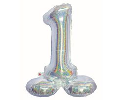 20094-Folienballon-Zahl-1-silber-holografisch-stehend-72-cm.jpeg 20094-Folienballon-Zahl-1-silber-holografisch-stehend-72-cm.jpeg