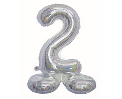 20095-Folienballon-Zahl-2-silber-holografisch-stehend-72-cm.jpeg 20095-Folienballon-Zahl-2-silber-holografisch-stehend-72-cm.jpeg