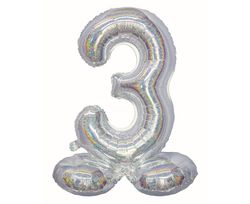 20096-Folienballon-Zahl-3-silber-holografisch-stehend-72-cm.jpeg 20096-Folienballon-Zahl-3-silber-holografisch-stehend-72-cm.jpeg