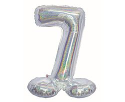 20100-Folienballon-Zahl-6-silber-holografisch-stehend-72-cm_1.jpeg 20100-Folienballon-Zahl-6-silber-holografisch-stehend-72-cm_1.jpeg
