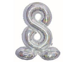 20101-Folienballon-Zahl-8-silber-holografisch-stehend-72-cm.jpeg 20101-Folienballon-Zahl-8-silber-holografisch-stehend-72-cm.jpeg
