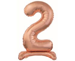 20109-XL-Folienballon-Zahl-2-Rosegold.jpeg 20109-XL-Folienballon-Zahl-2-Rosegold.jpeg