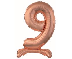 20116-XL-Folienballon-Zahl-9-Rosegold-stehend.jpeg 20116-XL-Folienballon-Zahl-9-Rosegold-stehend.jpeg
