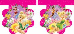 20121-Tinkerbell-Fairies-Springtime-Wimpelkette.jpg 20121-Tinkerbell-Fairies-Springtime-Wimpelkette.jpg