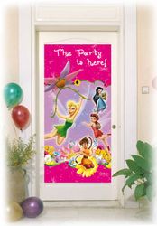 20122-Tinkerbell-Fairies-Springtime-Tuerposter.jpg 20122-Tinkerbell-Fairies-Springtime-Tuerposter.jpg