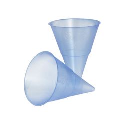 20123-5000-Spitzbecher-115-ml-aus-blauem-Kunststoff--Blue-Cone-.jpg 20123-5000-Spitzbecher-115-ml-aus-blauem-Kunststoff--Blue-Cone-.jpg