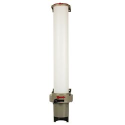20125-Becherspender--PS-67-x-13-x-15-5-cm-grau-fuer-100-Becher-mit-oberem----7-03-cm.jpg 20125-Becherspender--PS-67-x-13-x-15-5-cm-grau-fuer-100-Becher-mit-oberem----7-03-cm.jpg