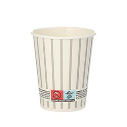 20136-400-Pappbecher-0-2-l-grau---silber-Heissgetraenk-Gluehweinbecher-Kaffee-Becher.jpg 20136-400-Pappbecher-0-2-l-grau---silber-Heissgetraenk-Gluehweinbecher-Kaffee-Becher.jpg